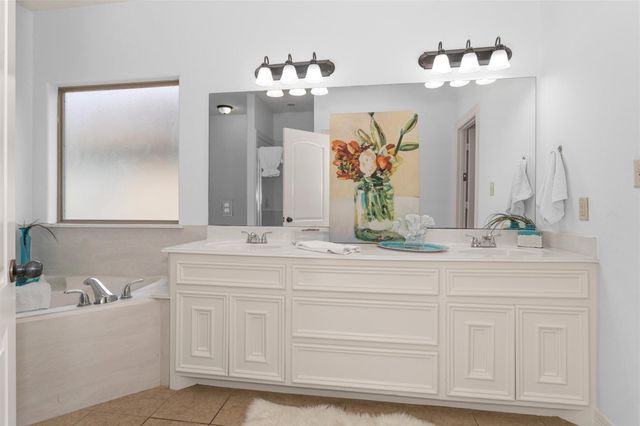 111 Cove Place, Montgomery, TX 77356