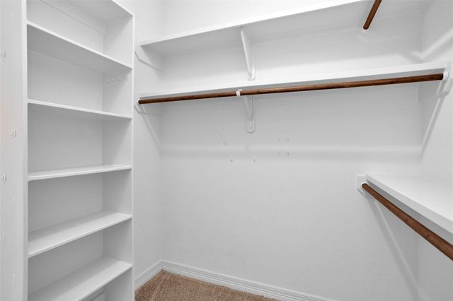 111 Cove Place, Montgomery, TX 77356