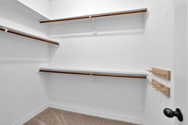 111 Cove Place, Montgomery, TX 77356