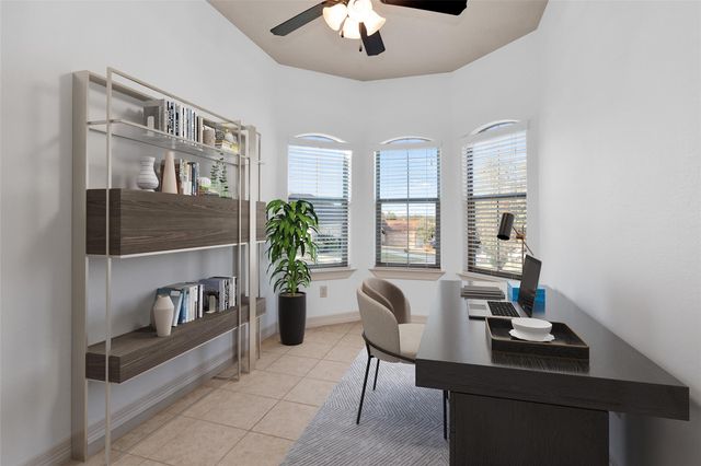 111 Cove Place, Montgomery, TX 77356