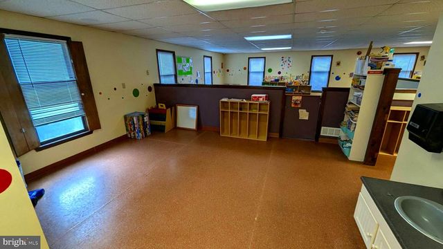 1012 S GOVERNORS AVE, Dover, DE 19904