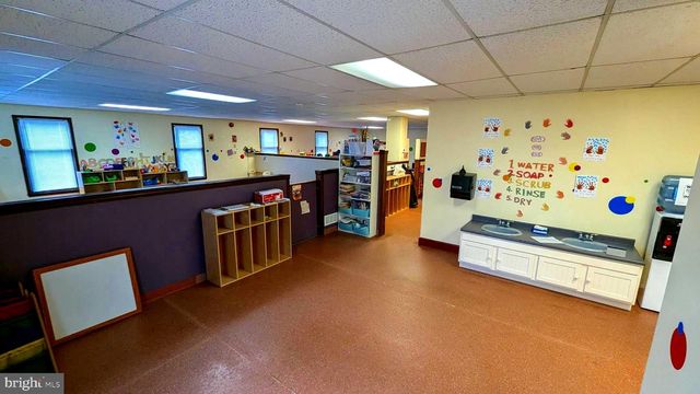 1012 S GOVERNORS AVE, Dover, DE 19904