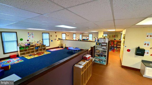 1012 S GOVERNORS AVE, Dover, DE 19904