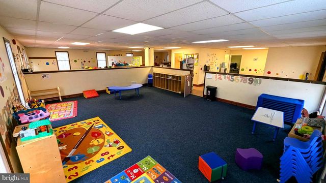 1012 S GOVERNORS AVE, Dover, DE 19904