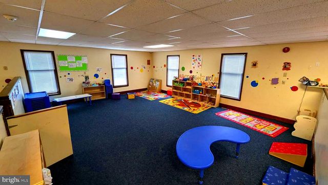 1012 S GOVERNORS AVE, Dover, DE 19904