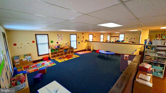 1012 S GOVERNORS AVE, Dover, DE 19904