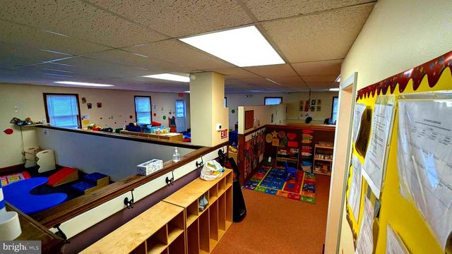 1012 S GOVERNORS AVE, Dover, DE 19904