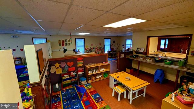 1012 S GOVERNORS AVE, Dover, DE 19904