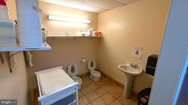 1012 S GOVERNORS AVE, Dover, DE 19904