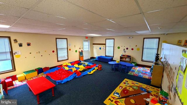 1012 S GOVERNORS AVE, Dover, DE 19904