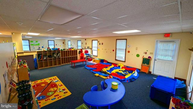 1012 S GOVERNORS AVE, Dover, DE 19904