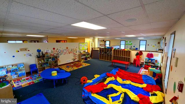 1012 S GOVERNORS AVE, Dover, DE 19904