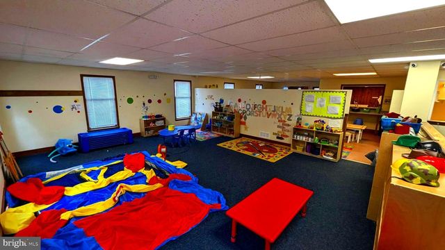 1012 S GOVERNORS AVE, Dover, DE 19904