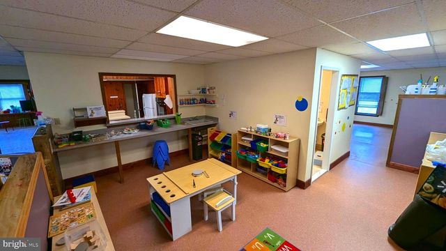 1012 S GOVERNORS AVE, Dover, DE 19904