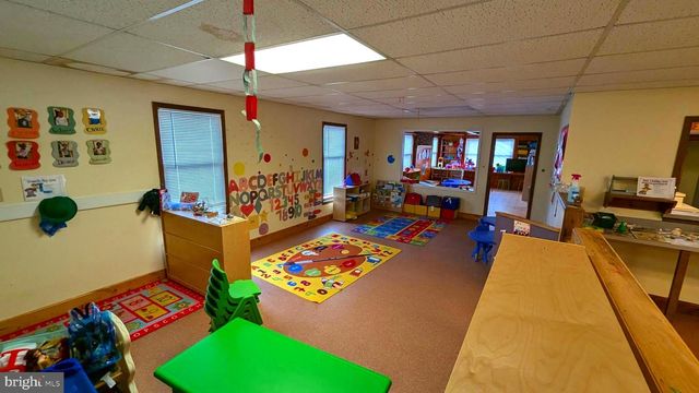 1012 S GOVERNORS AVE, Dover, DE 19904