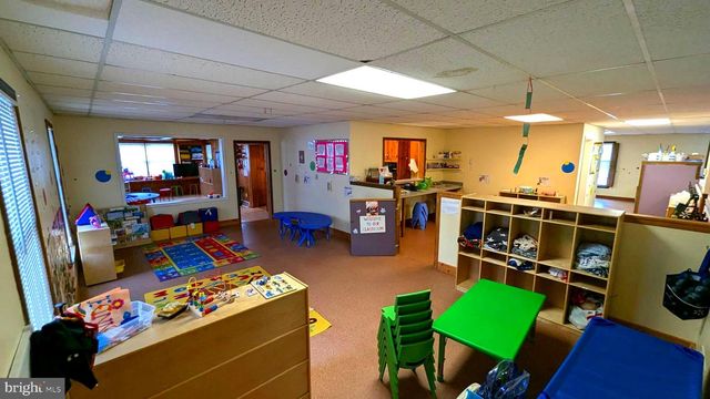 1012 S GOVERNORS AVE, Dover, DE 19904