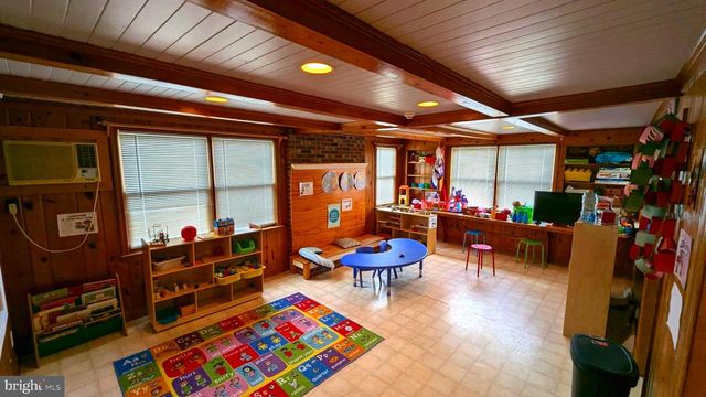 1012 S GOVERNORS AVE, Dover, DE 19904