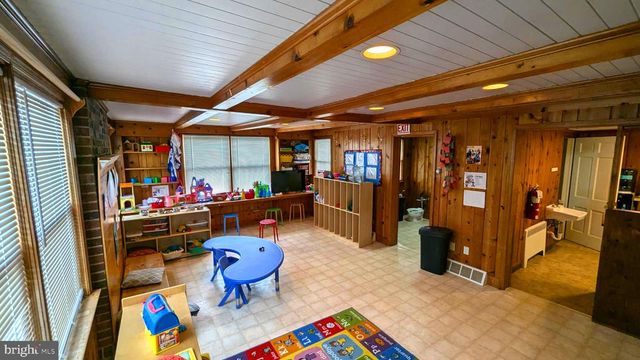 1012 S GOVERNORS AVE, Dover, DE 19904