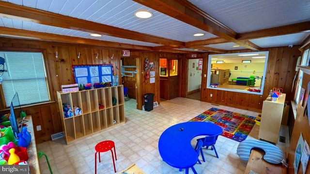 1012 S GOVERNORS AVE, Dover, DE 19904