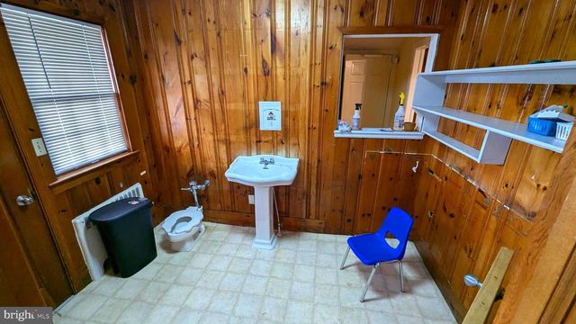 1012 S GOVERNORS AVE, Dover, DE 19904