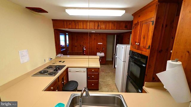 1012 S GOVERNORS AVE, Dover, DE 19904