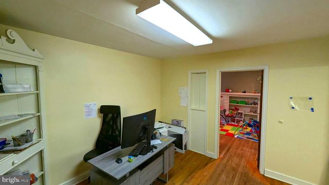 1012 S GOVERNORS AVE, Dover, DE 19904