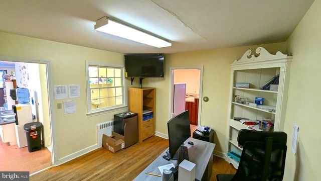 1012 S GOVERNORS AVE, Dover, DE 19904