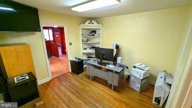 1012 S GOVERNORS AVE, Dover, DE 19904