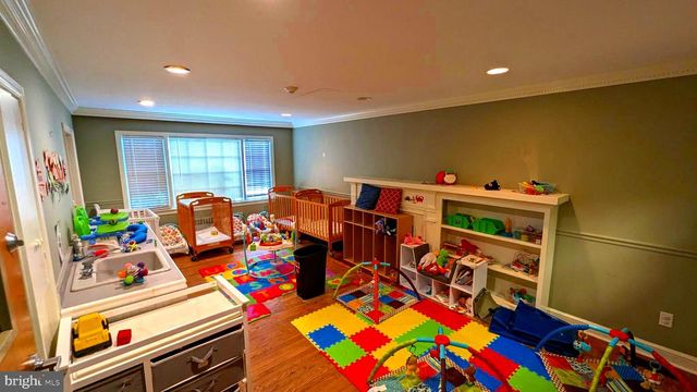 1012 S GOVERNORS AVE, Dover, DE 19904