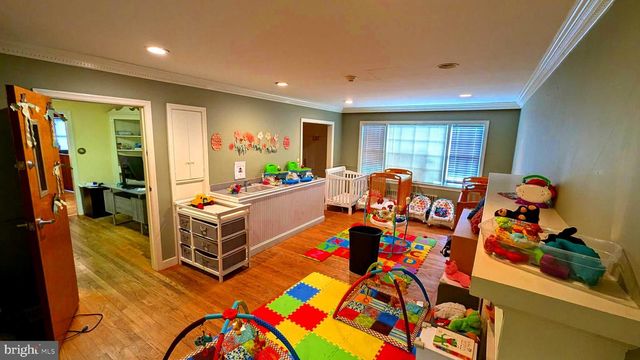 1012 S GOVERNORS AVE, Dover, DE 19904