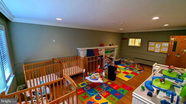 1012 S GOVERNORS AVE, Dover, DE 19904