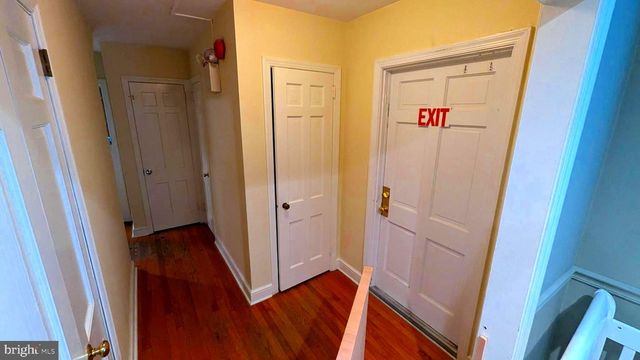 1012 S GOVERNORS AVE, Dover, DE 19904