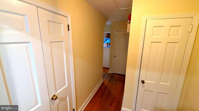 1012 S GOVERNORS AVE, Dover, DE 19904