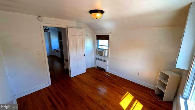 1012 S GOVERNORS AVE, Dover, DE 19904