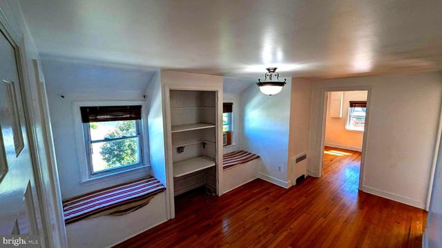 1012 S GOVERNORS AVE, Dover, DE 19904