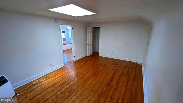 1012 S GOVERNORS AVE, Dover, DE 19904