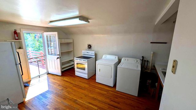 1012 S GOVERNORS AVE, Dover, DE 19904