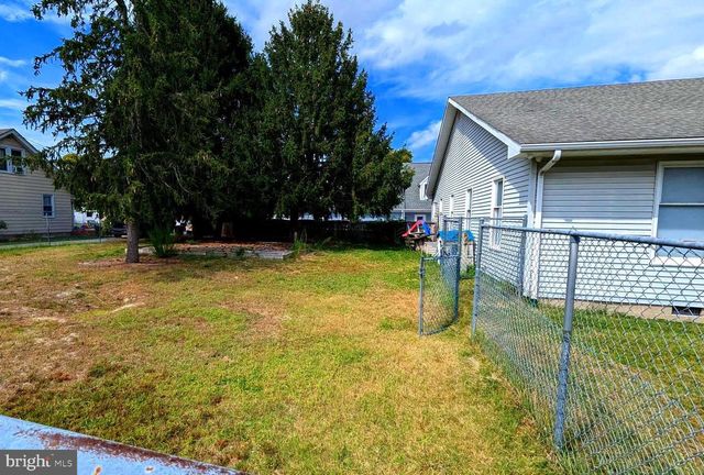 1012 S GOVERNORS AVE, Dover, DE 19904