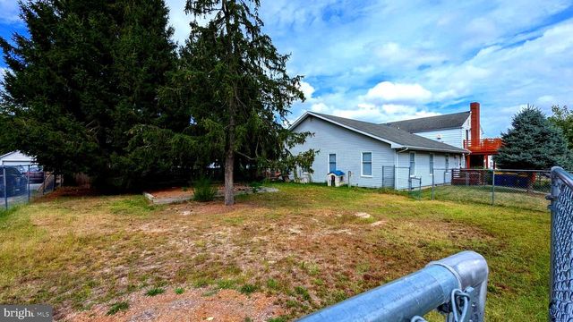 1012 S GOVERNORS AVE, Dover, DE 19904