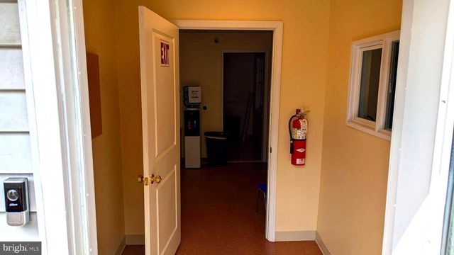 1012 S GOVERNORS AVE, Dover, DE 19904