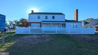 1012 S GOVERNORS AVE, Dover, DE 19904