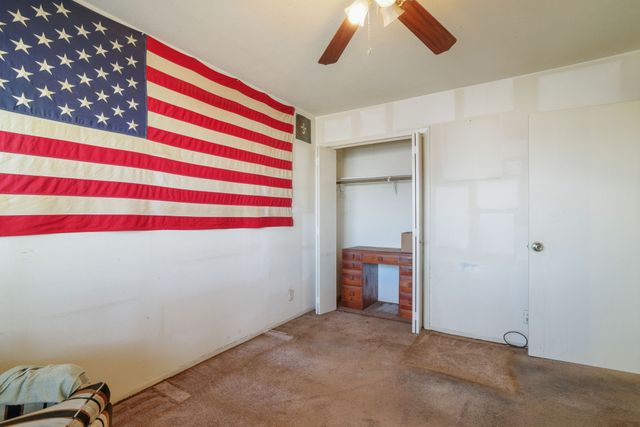 1905 W Morton Street 17, Denison, TX 75020