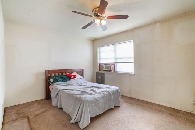 1905 W Morton Street 17, Denison, TX 75020