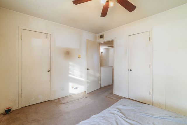 1905 W Morton Street 17, Denison, TX 75020