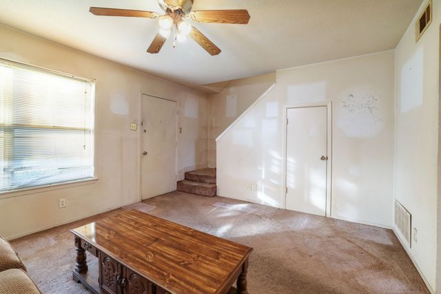 1905 W Morton Street 17, Denison, TX 75020