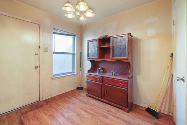 1905 W Morton Street 17, Denison, TX 75020