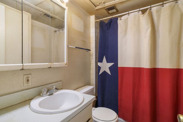 1905 W Morton Street 17, Denison, TX 75020