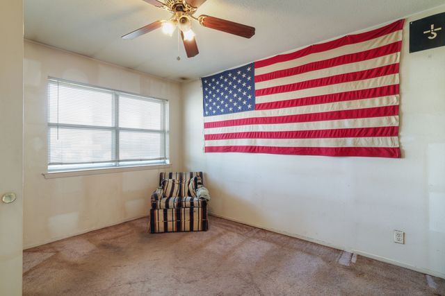 1905 W Morton Street 17, Denison, TX 75020