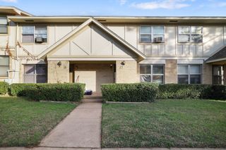 1905 W Morton Street 17, Denison, TX 75020