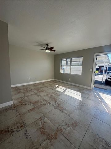 24862 US HIGHWAY 19 N 2105, Clearwater, FL 33763